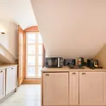 Casa Portuguesa Prata