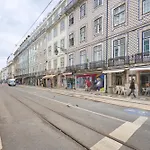 Casa Portuguesa Prata