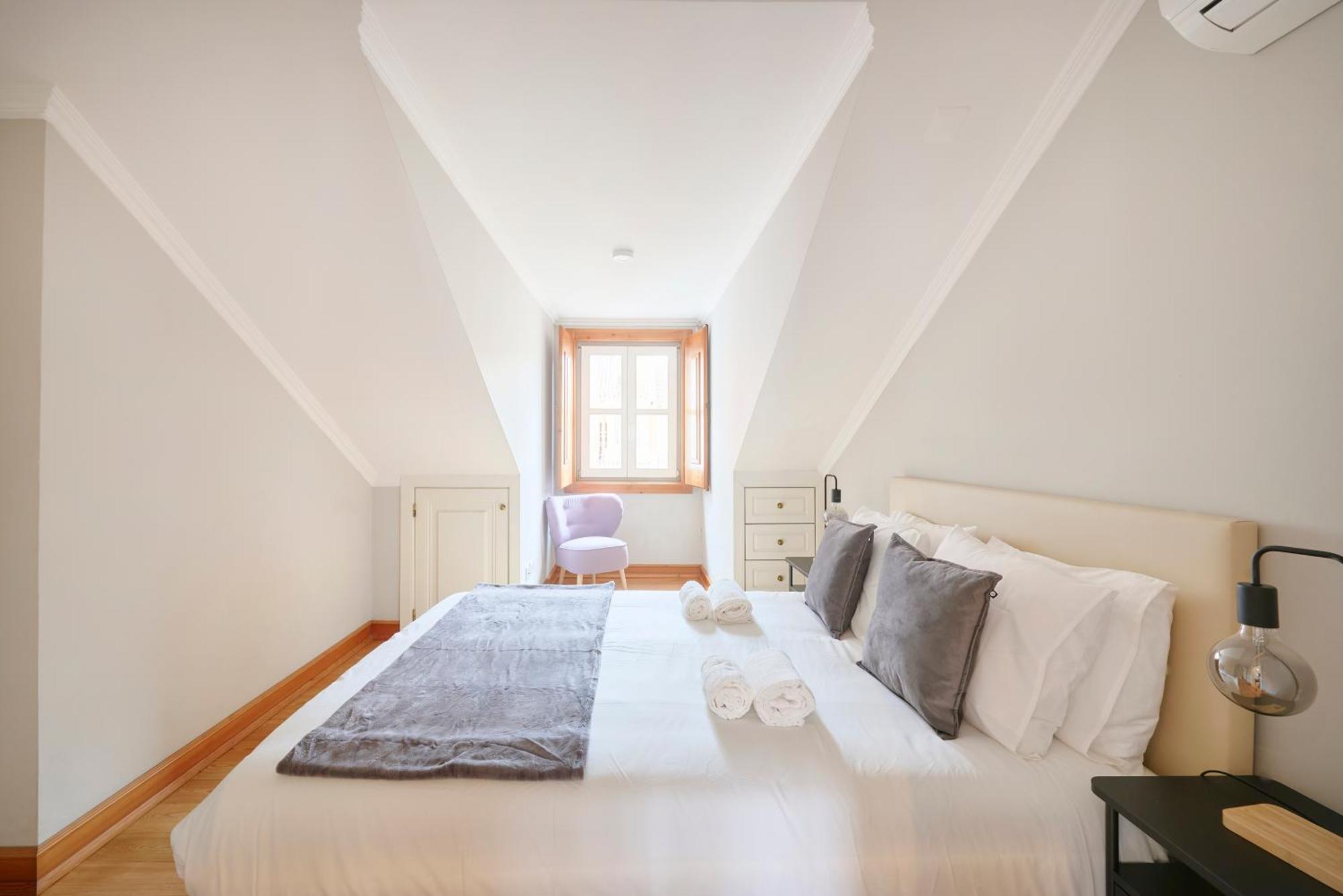 Casa Portuguesa Prata Lisbon